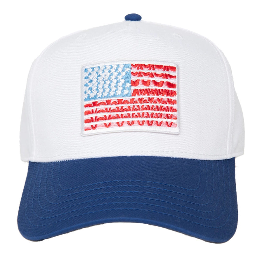 Trucker Hats (multiple variants)