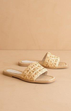 Oasis Society Natasha Sandal