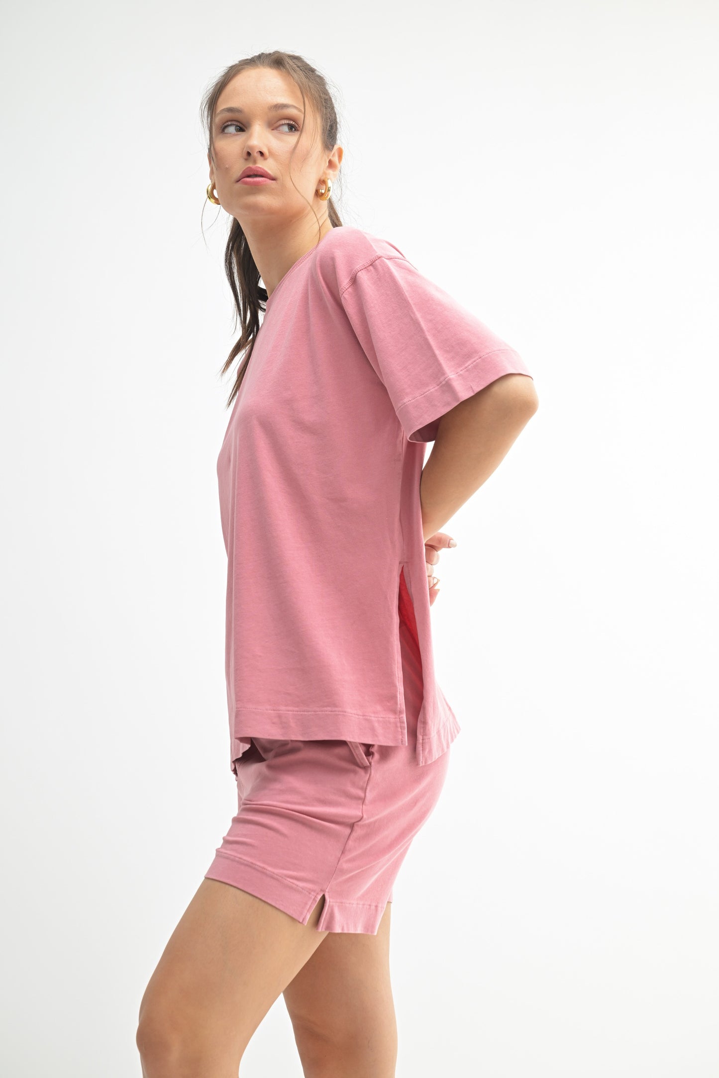 MONO B "Coastal Drift" Set