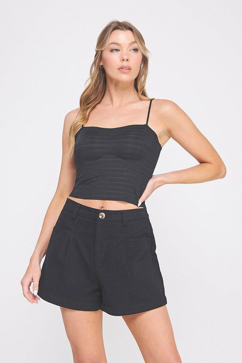 "Rosie" Bralette
