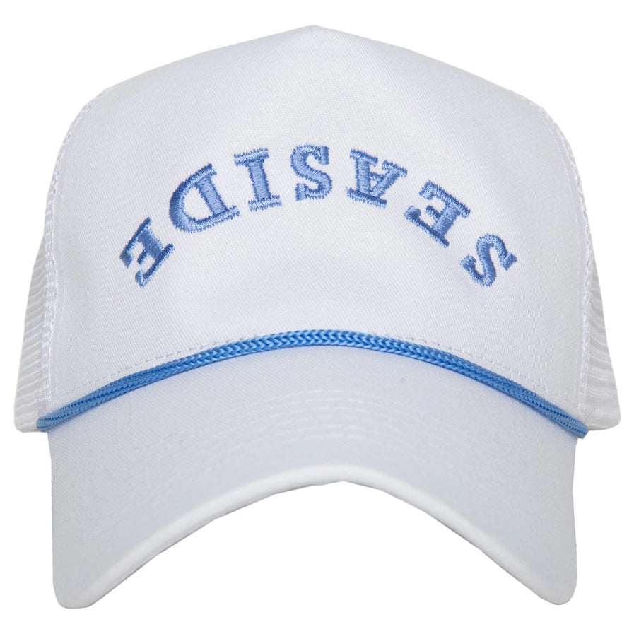 Trucker Hats (multiple variants)