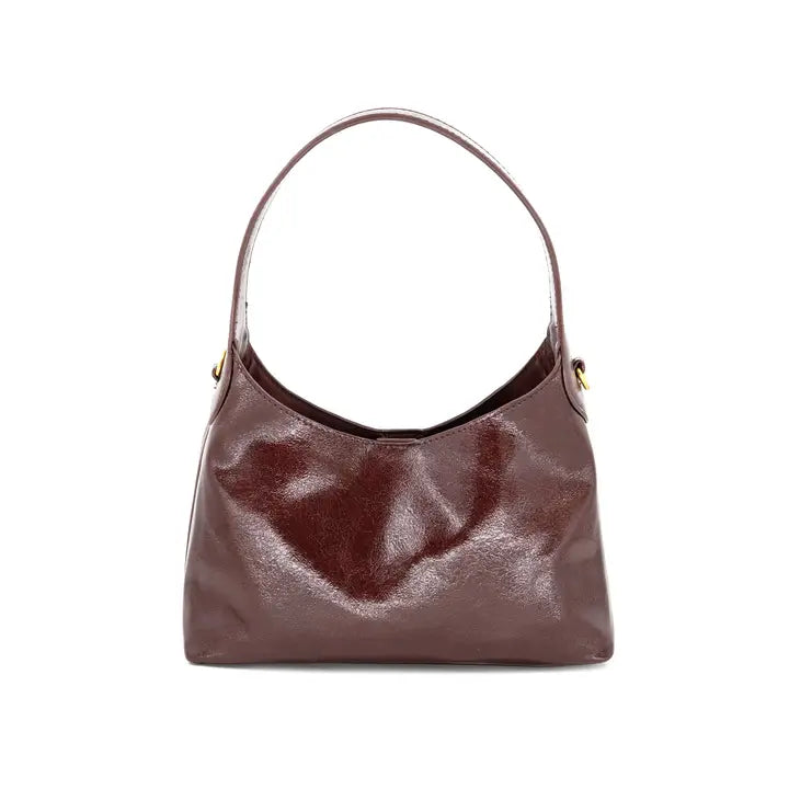 BC Bags "Amber" Purse (Multiple Colors)