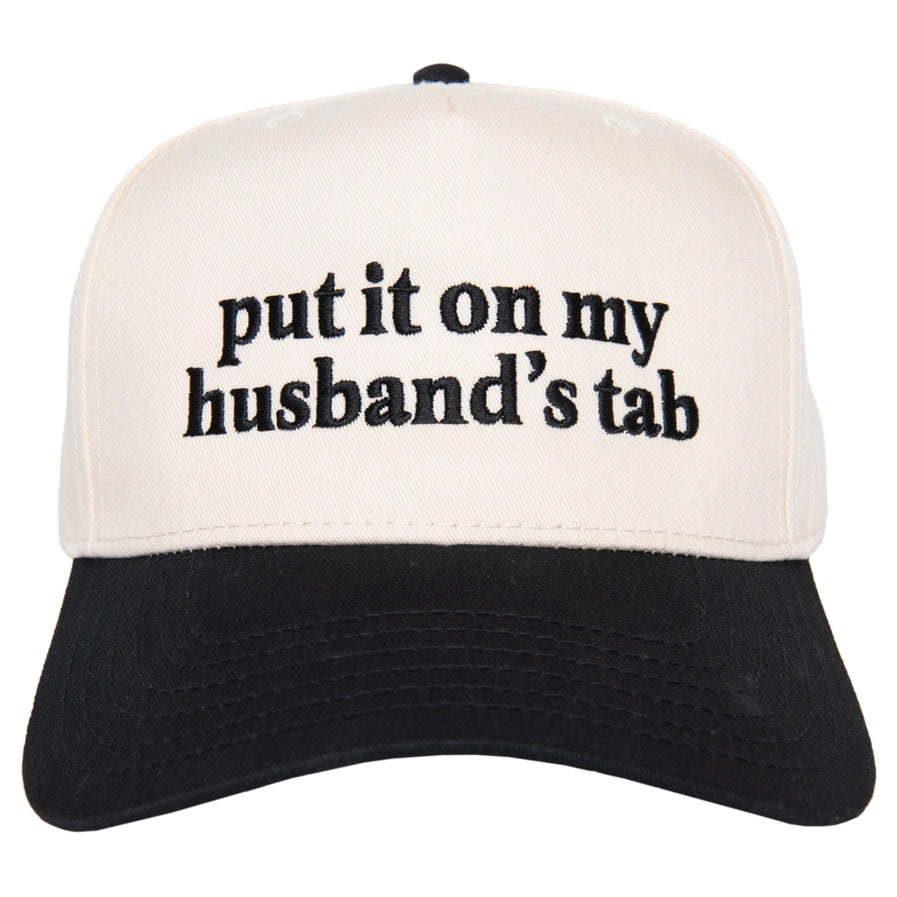 Trucker Hats (multiple variants)