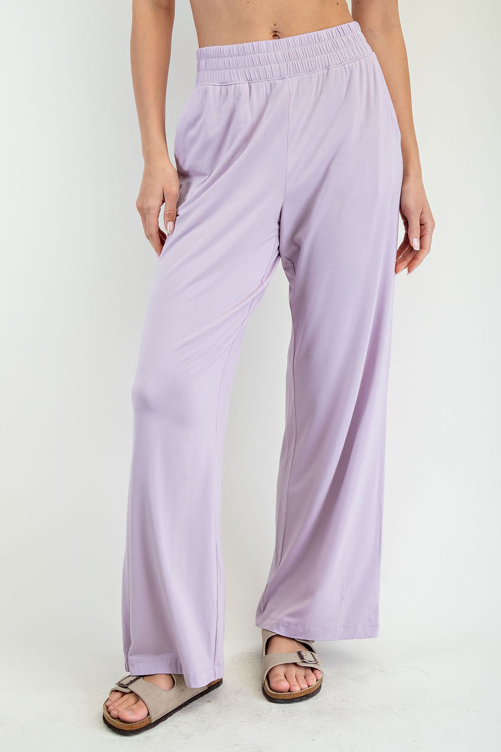 Rae Mode "Veronica" Butter Soft Set (multiple colors)
