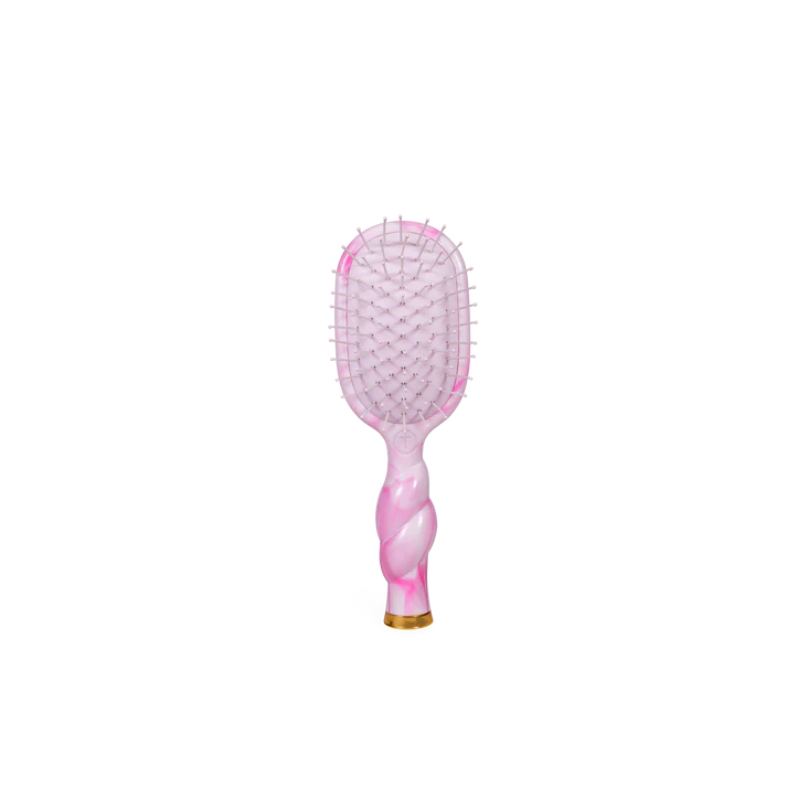 Teletie Mini Brushes (Multiple Variants)