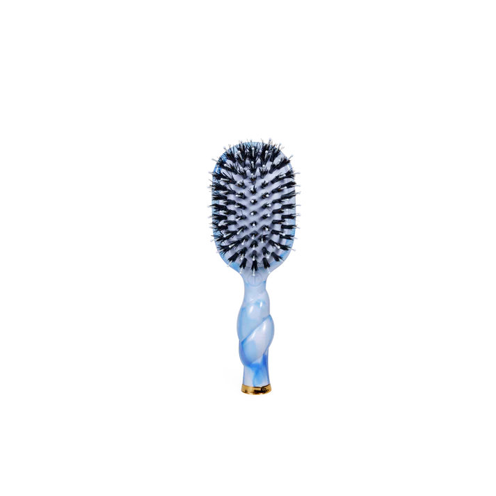 Teletie Mini Brushes (Multiple Variants)