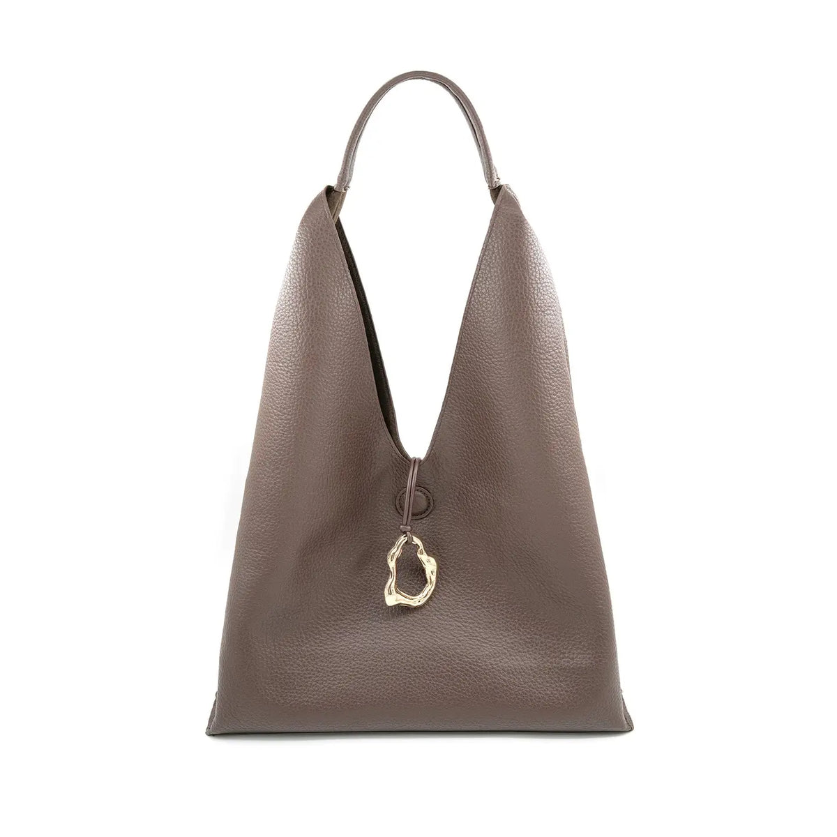 BC Bags "Noma" Reversible Bag (Multiple Colors)