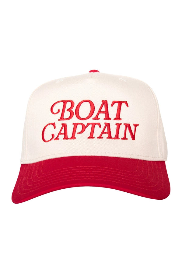 Trucker Hats (multiple variants)