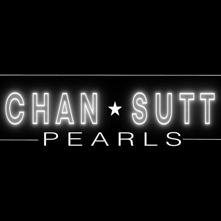 Chansuttpearls Jewelry