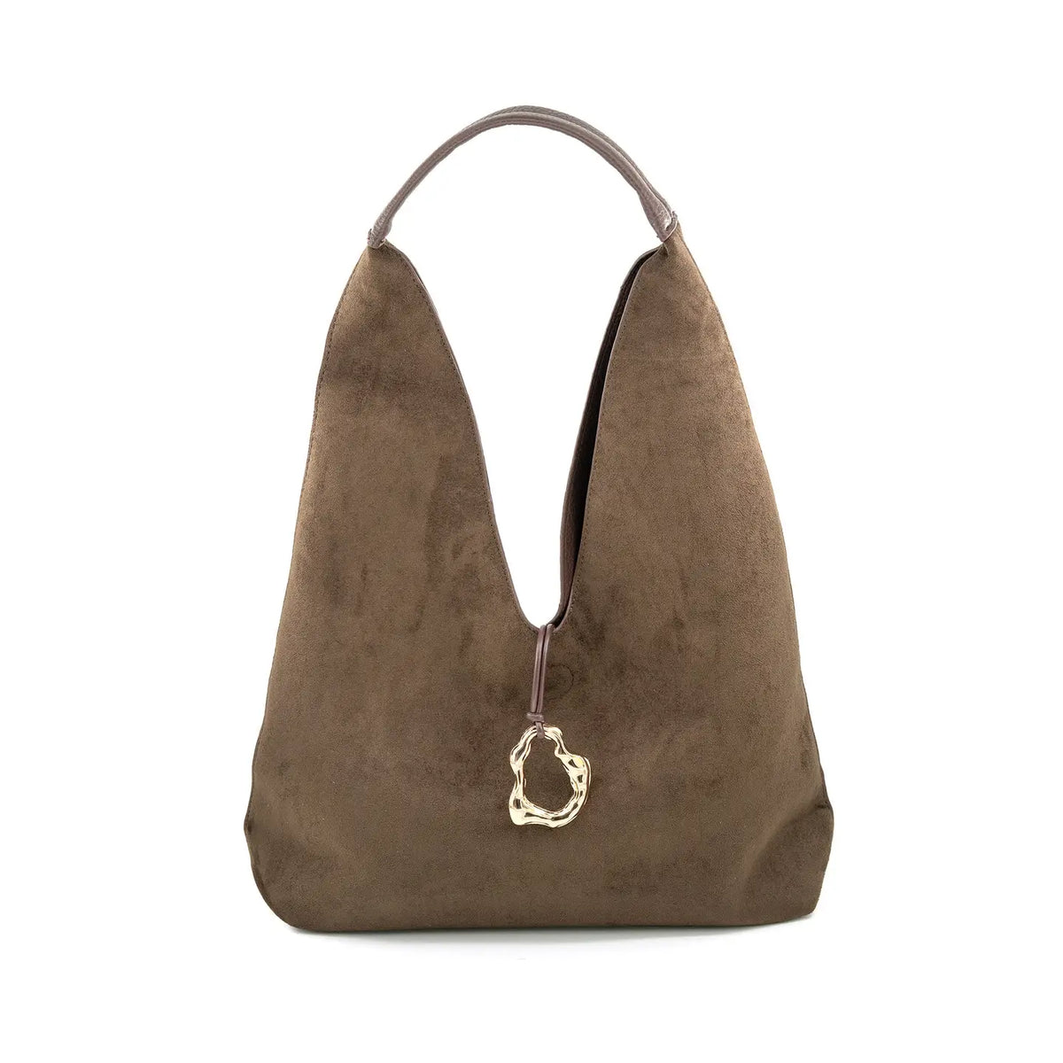 BC Bags "Noma" Reversible Bag (Multiple Colors)