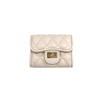 BC BAGS Credit Card Holder (multiple colors)