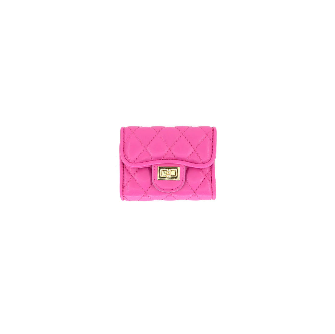 BC Bags Card Holder Wallet