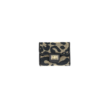 BC BAGS Credit Card Holder (multiple colors)