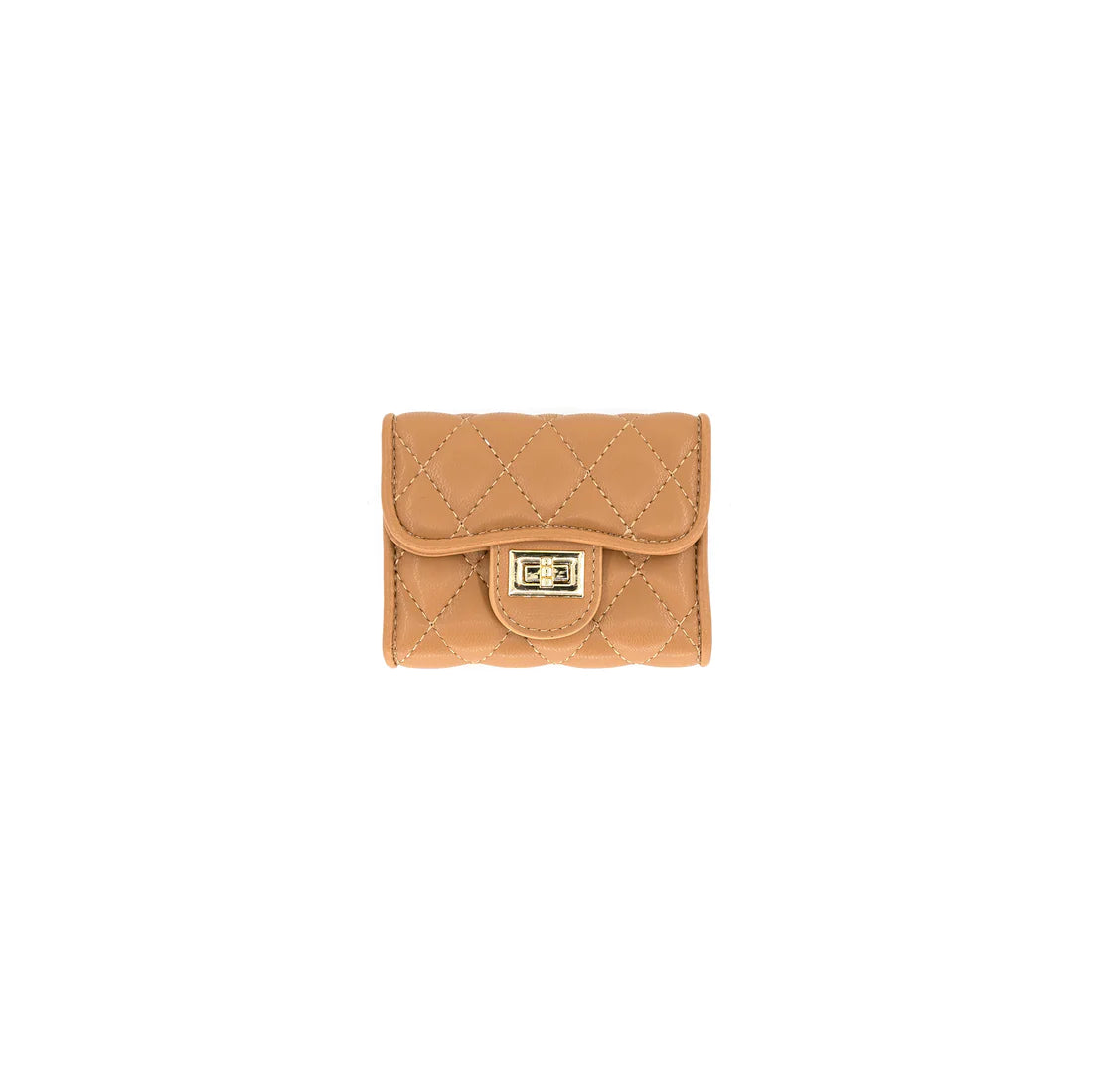 BC Bags Card Holder Wallet