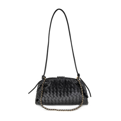 BC BAGS Opal Clutch (multiple colors)