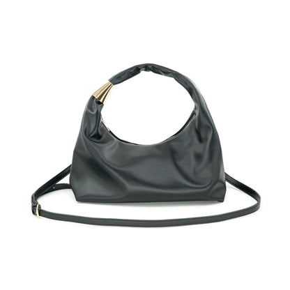 BC ALTEA Bag (mulitple colors)