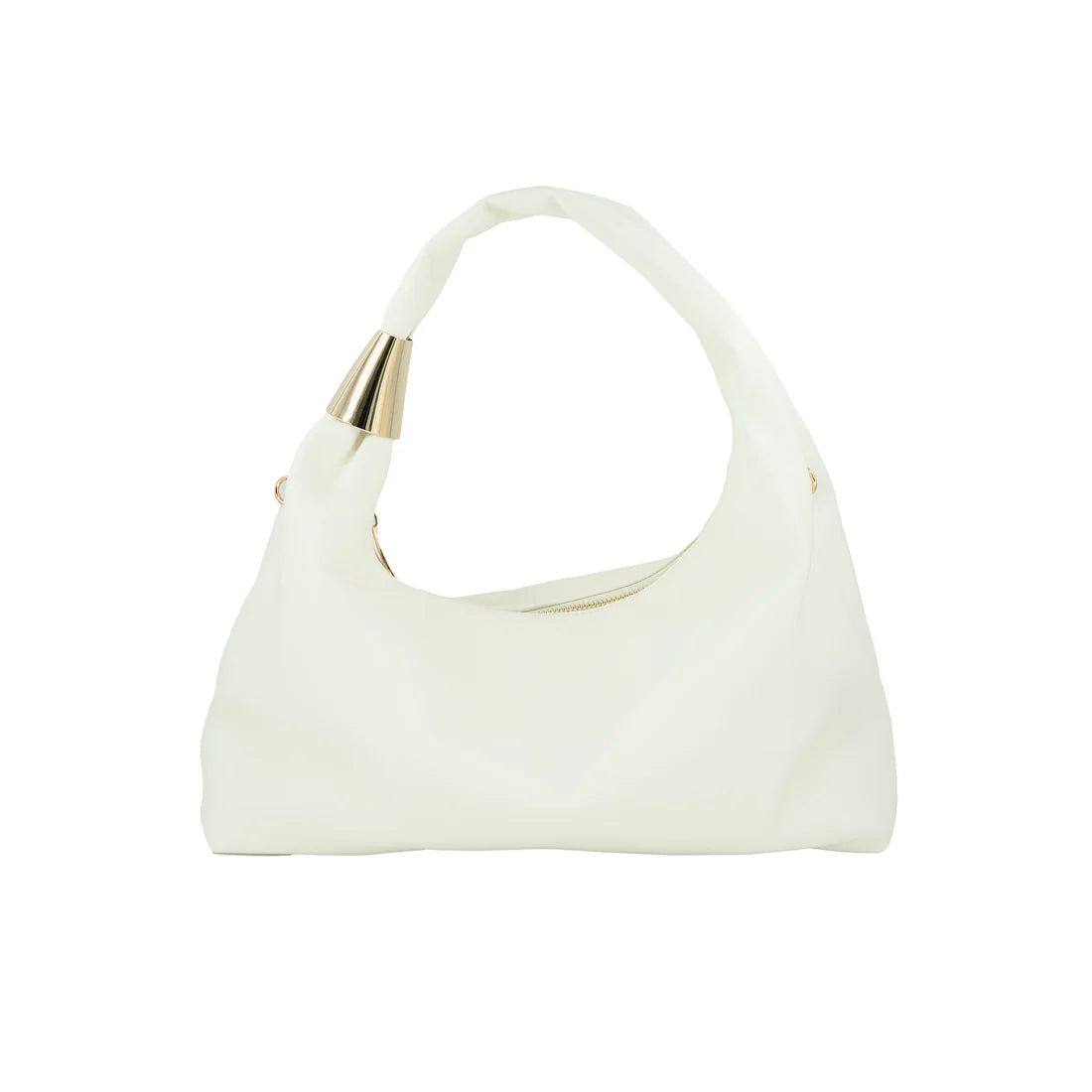 BC ALTEA Bag (mulitple colors)