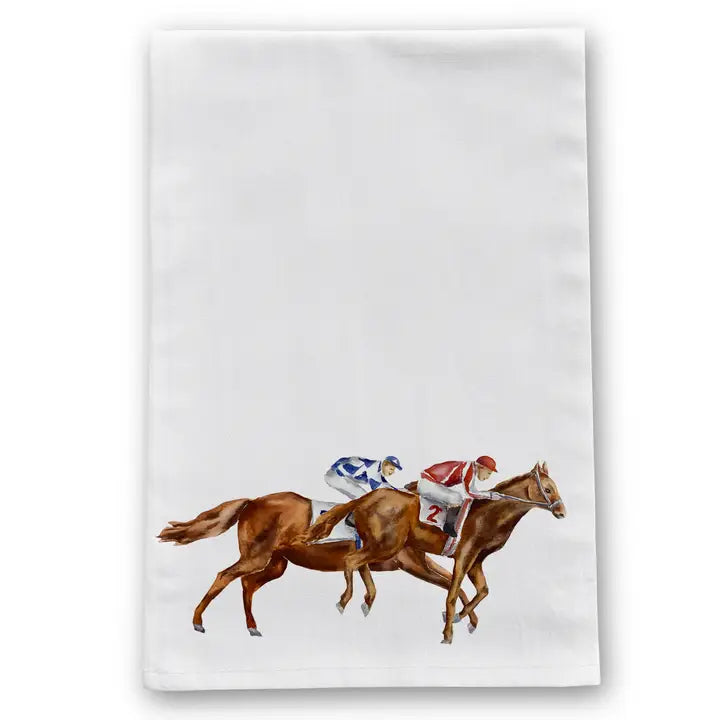 Tea Towels
