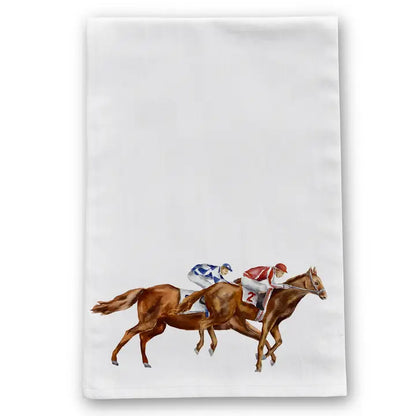 Tea Towels