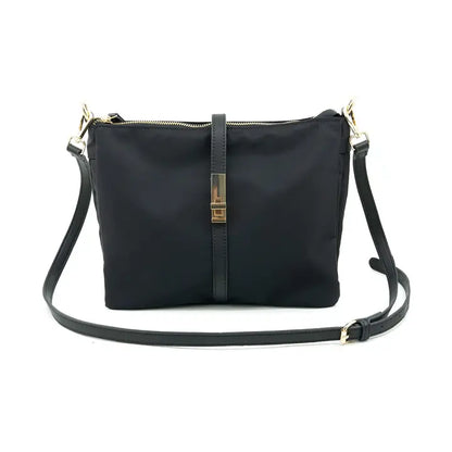 BC Bags "Rose" Nylon Bag (Multiple Colors)