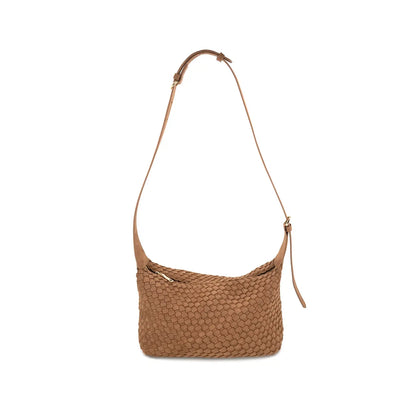 BC Bags "Elara" Bag