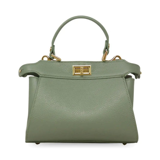 German Fuetes Mini Handbag