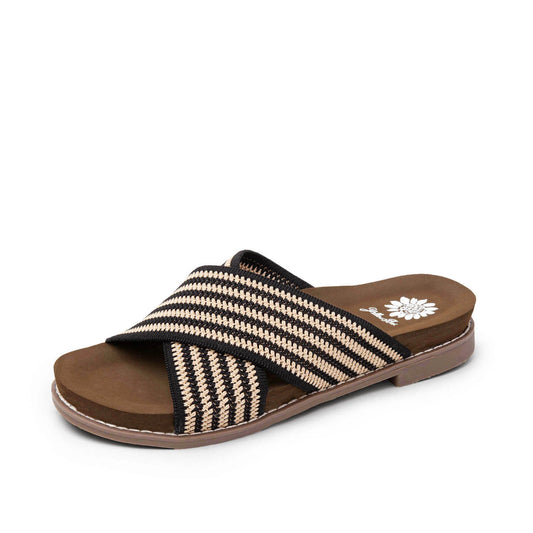 Yellowbox Kable Slide Sandal