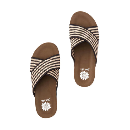 Yellowbox Kable Slide Sandal