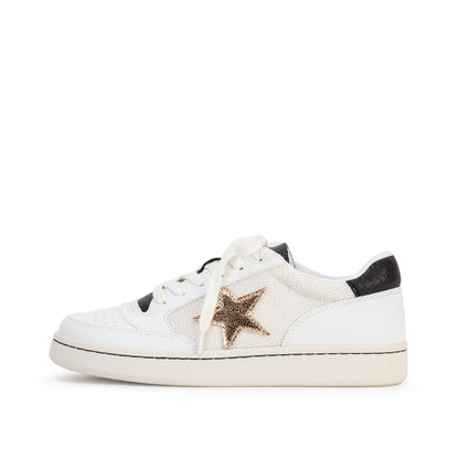 YellowBox Cardona Sneaker (Multiple Colors)