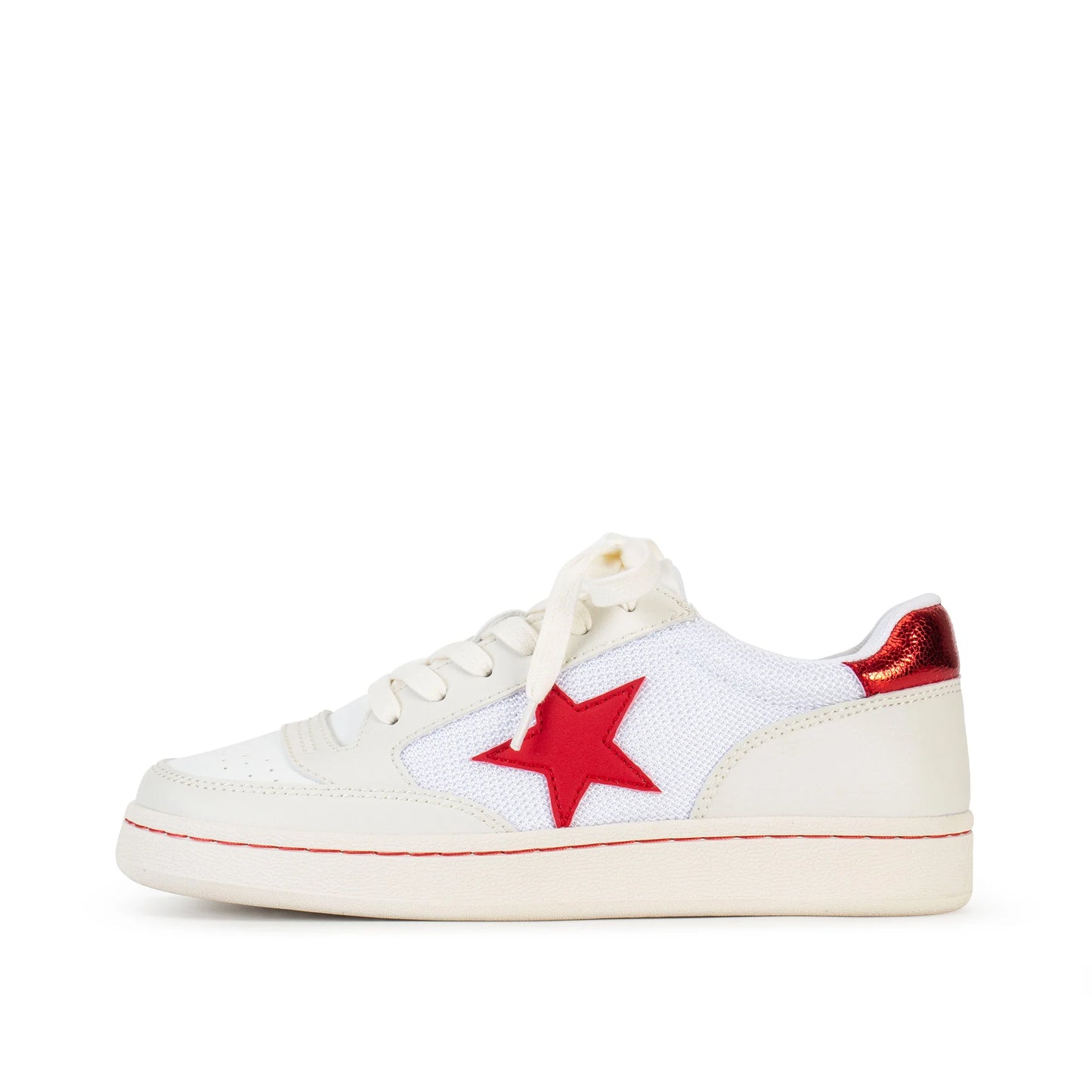 YellowBox Cardona Sneaker (Multiple Colors)
