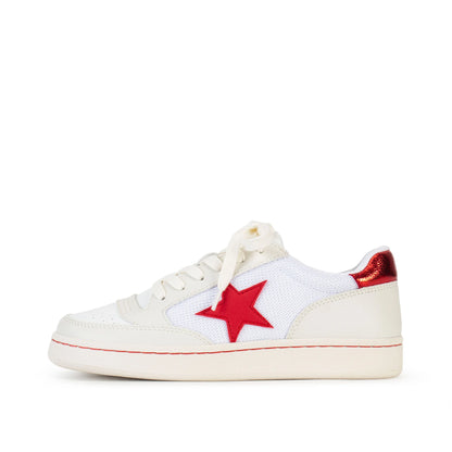 YellowBox Cardona Sneaker (Multiple Colors)