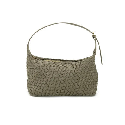 BC Bags "Elara" Bag