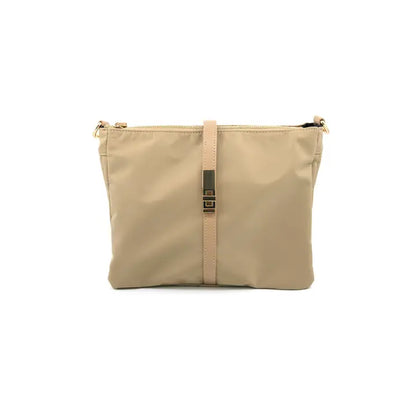 BC Bags "Rose" Nylon Bag (Multiple Colors)