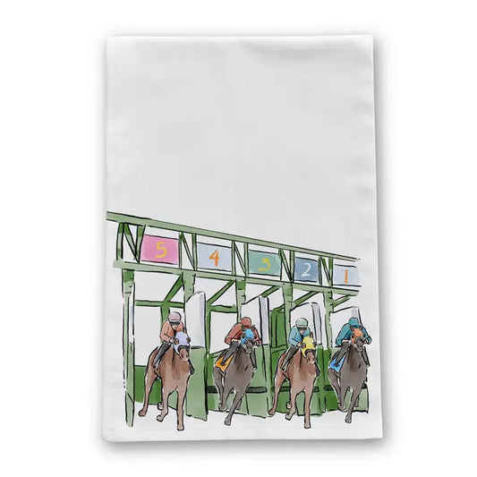 Tea Towels