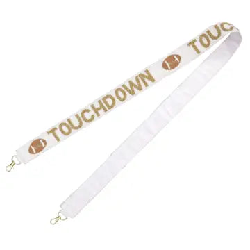 Touchdown Bag Strap