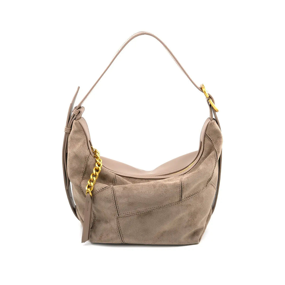 BC Bags "Terra" Bag