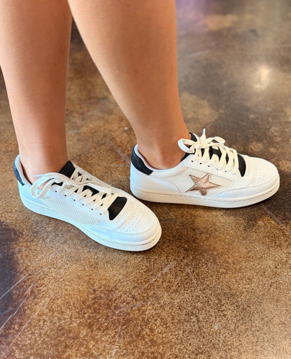 YellowBox Cardona Sneaker (Multiple Colors)