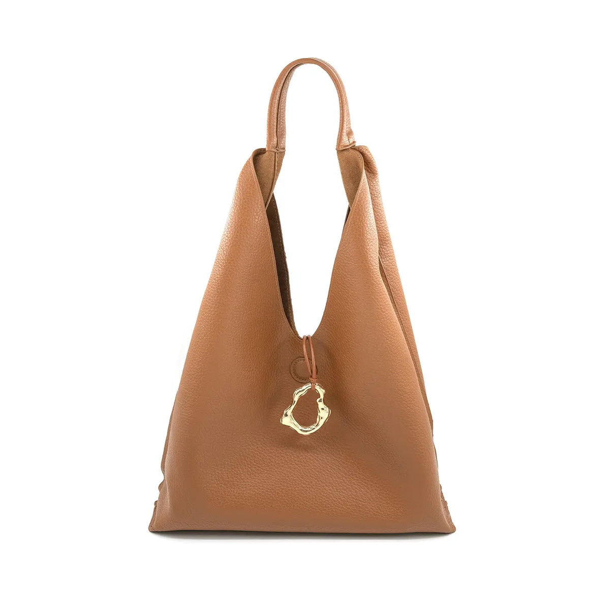 BC Bags "Noma" Reversible Bag (Multiple Colors)