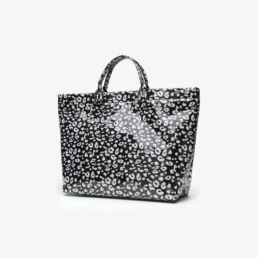 Tote Bag (Multiple Colors)