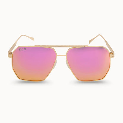 DAX Sunglasses (Multiple Variants)