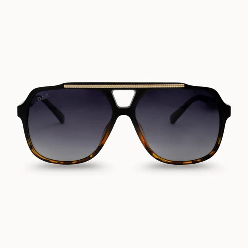 DAX Sunglasses (Multiple Variants)