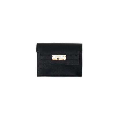 BC BAGS Credit Card Holder (multiple colors)