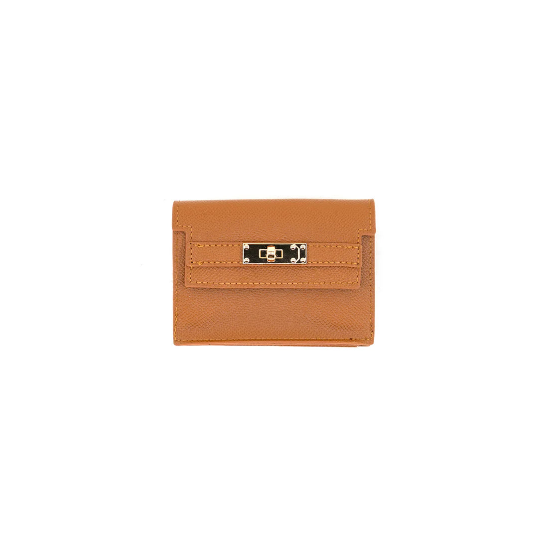 BC BAGS Credit Card Holder (multiple colors)