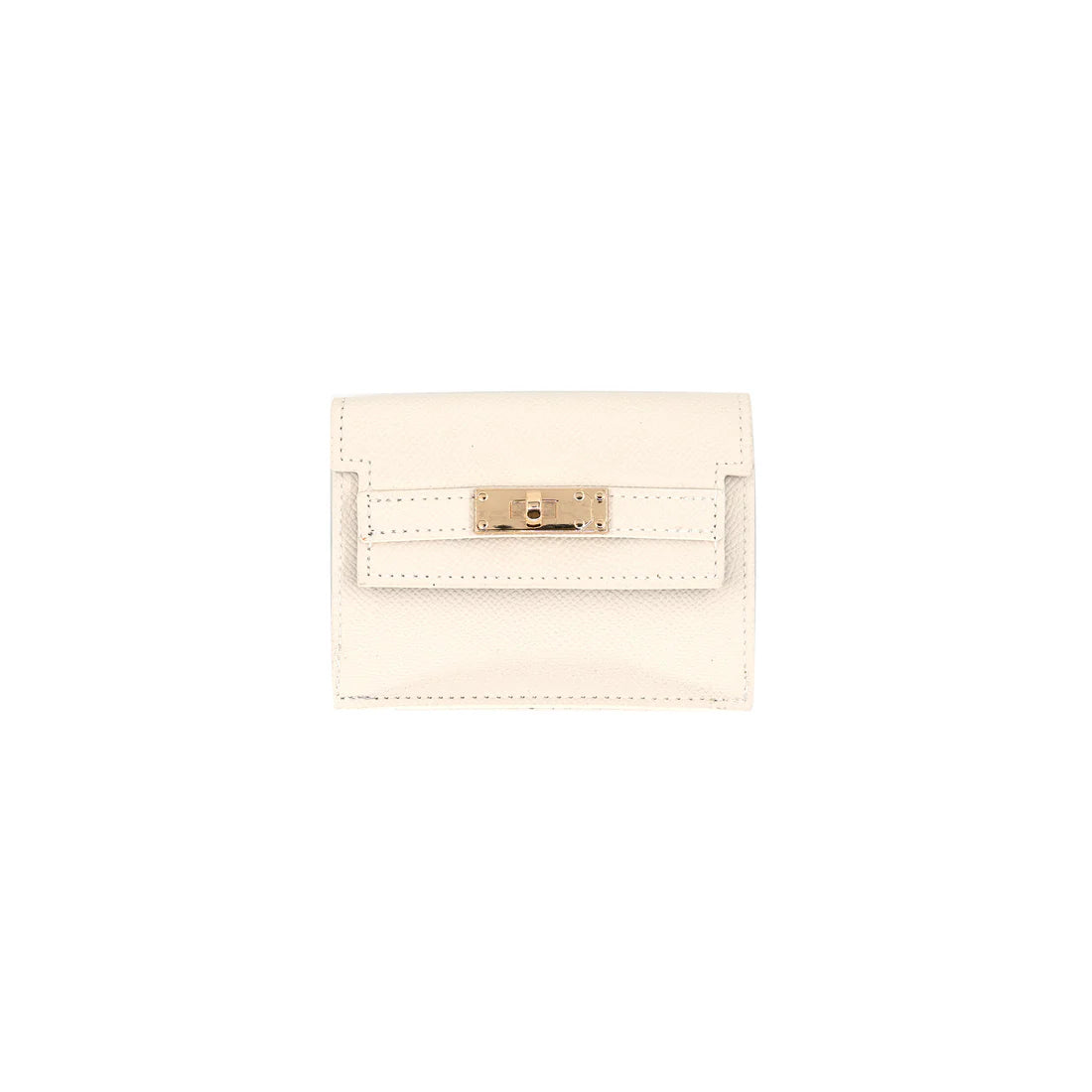 BC BAGS Credit Card Holder (multiple colors)