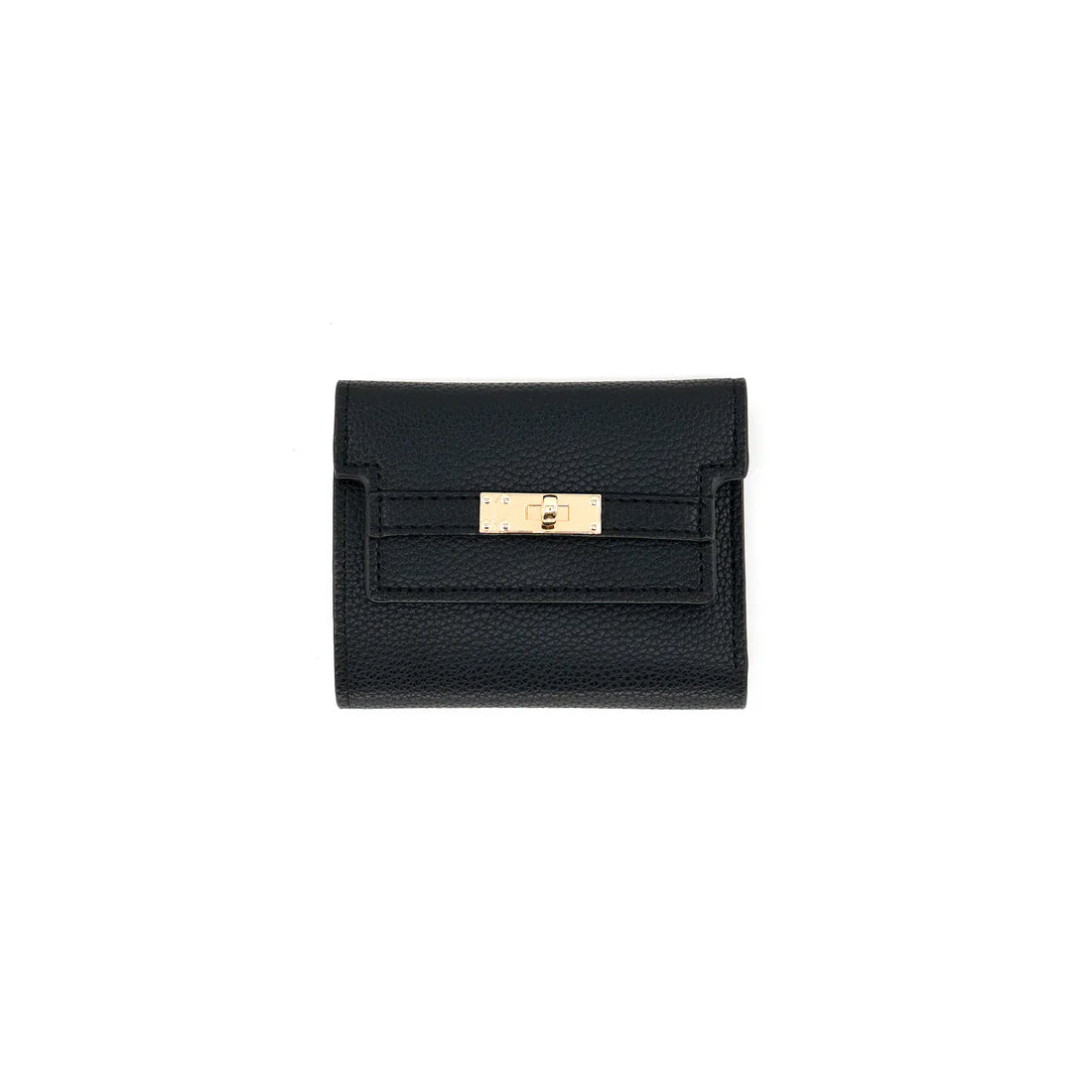 BC Bags Trifold Wallet