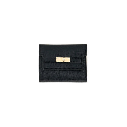 BC Bags Trifold Wallet