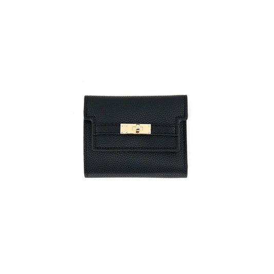 BC Bags Trifold Wallet