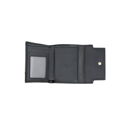 BC Bags Trifold Wallet