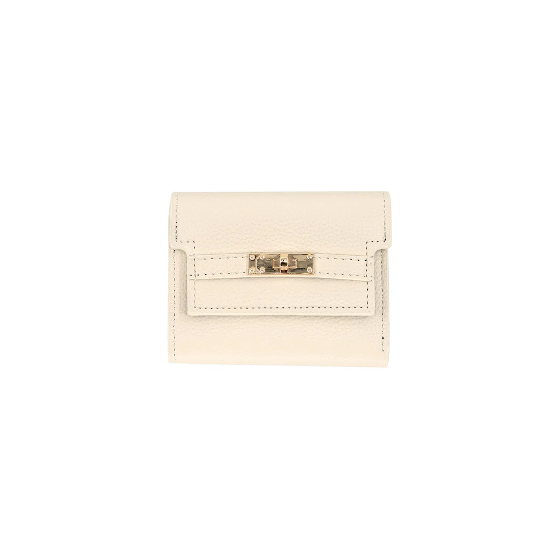 BC Bags Trifold Wallet