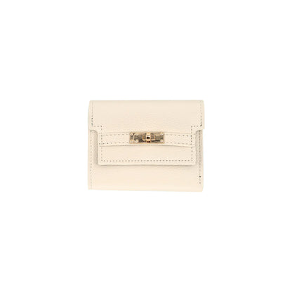 BC Bags Trifold Wallet